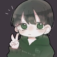 きゅーり (@kyu_pok) 's Twitter Profile