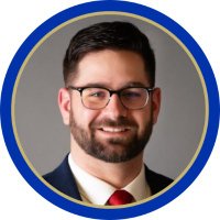 Justin Edgell (@justinedgell) 's Twitter Profile Photo Justin Edgell (@justinedgell) 's Twitter Profile Photo