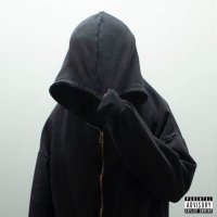 Gemineye (@rapgemineye) 's Twitter Profile Photo Gemineye (@rapgemineye) 's Twitter Profile Photo