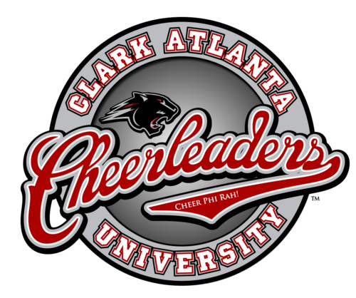 The Official Twitter Page of the Clark Atlanta University Cheerleaders!! Go Panthers!!