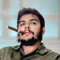 ππππ£β‘ πππ£πππ©ππ¦βπ₯ (@ranjith007__) 's Twitter Profile