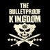 THE BULLETPROOF KINGDOM (@bulletprooffgo) Twitter profile photo THE BULLETPROOF KINGDOM (@bulletprooffgo) Twitter profile photo