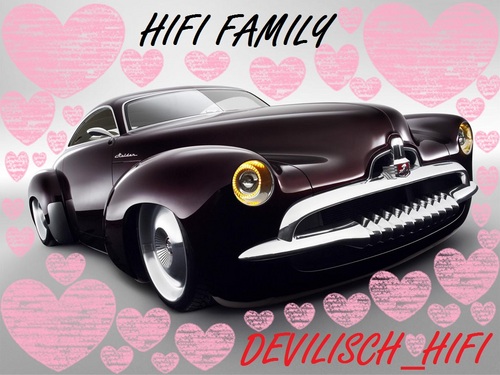 devilisch_hifi's profile picture. 