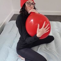 Emma Green (@egreenballoons) 's Twitter Profile