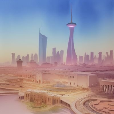 VRQuester's profile picture. Just created this account to quest around VR games🎮/🌎worlds but real world🌍 is in chaos so posting about that for now😢