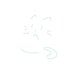 雪森 (@wintercat92) Twitter profile photo 雪森 (@wintercat92) Twitter profile photo