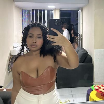 KatSccp's profile picture. Não existe amor em sp |
@Corinthians