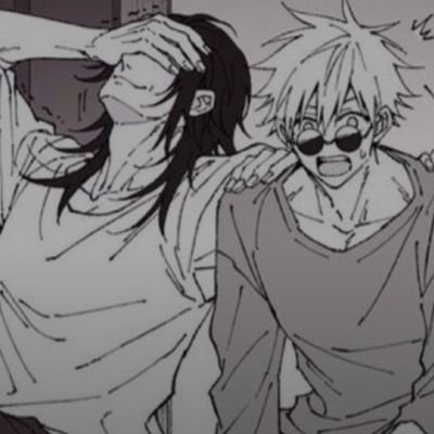 AngiChocol24575's profile picture. 