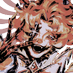 ⧼ ݁ 🃏 ⭒ ݁ ͟𝐇ULL𑁤B͜͡ALOO . (@hullabalooza) Twitter profile photo ⧼ ݁ 🃏 ⭒ ݁ ͟𝐇ULL𑁤B͜͡ALOO . (@hullabalooza) Twitter profile photo
