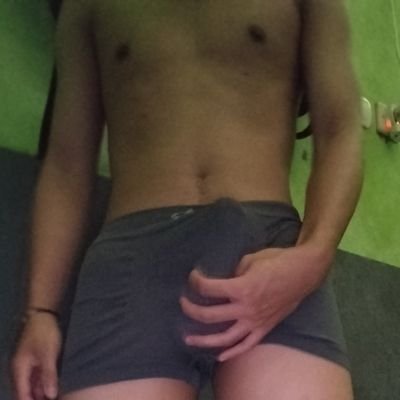 xcheeriejhx's profile picture. T21 | 16cm