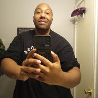 ProfessTheFilmFan (@professthefan) 's Twitter Profile