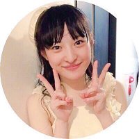 しお(り) (@shiorinapo_) 's Twitter Profile Photo しお(り) (@shiorinapo_) 's Twitter Profile Photo