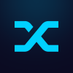 Synthetix Exchange (@snx_exchange) Twitter profile photo Synthetix Exchange (@snx_exchange) Twitter profile photo