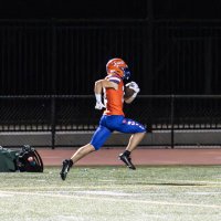 Brian Caldwell (@bcaldwell_21) 's Twitter Profile Photo Brian Caldwell (@bcaldwell_21) 's Twitter Profile Photo