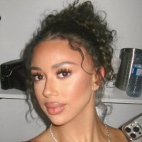 fifi (@gsgetlonelytoo) 's Twitter Profile Photo fifi (@gsgetlonelytoo) 's Twitter Profile Photo