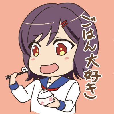 わら@筋トレするさんのプロフィール画像