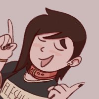 Polygon Slut (@goblinscrolls) 's Twitter Profile
