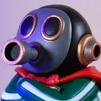 稲村お茶次郎 (@sarusarusa_ru) 's Twitter Profile Photo 稲村お茶次郎 (@sarusarusa_ru) 's Twitter Profile Photo