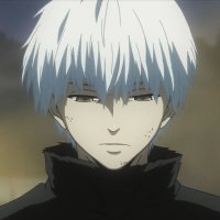 subi (@subihighwaters) 's Twitter Profile Photo