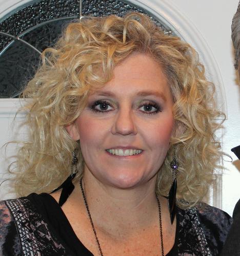 Heidz64's profile picture. 