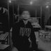 MRA. (@kamet1995) Twitter profile photo MRA. (@kamet1995) Twitter profile photo