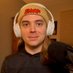 Brodrian (@itsbrodrian) Twitter profile photo Brodrian (@itsbrodrian) Twitter profile photo