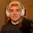 itsBrodrian's profile image