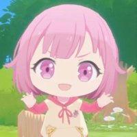 せいむ (@seimu_1) 's Twitter Profile