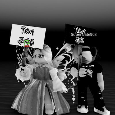 XxtornadochasersxXさんのプロフィール画像