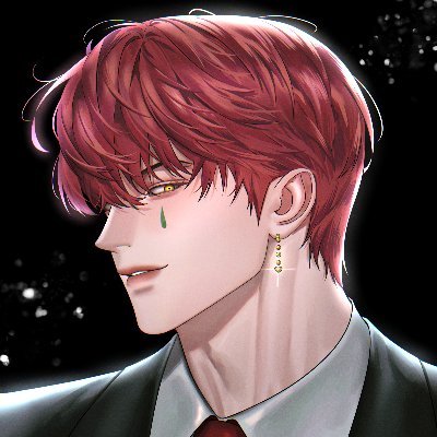 보스さんのプロフィール画像