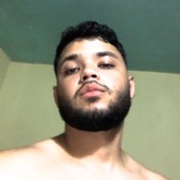 Cxrlos (@carlosmh2519) 's Twitter Profile