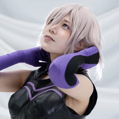 くろみんさんのプロフィール画像