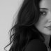 Jasmin (@jasmina10a) Twitter profile photo Jasmin (@jasmina10a) Twitter profile photo