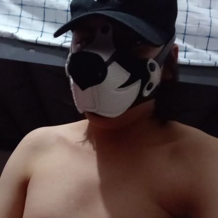 puppy boy with boy pussy
marian/5/11/06/i love big buffy men/latex&rubber/puppy/NO MINORS 🔞/audh