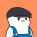 Archer 🏴 (@archercrypto11) Twitter profile photo Archer 🏴 (@archercrypto11) Twitter profile photo