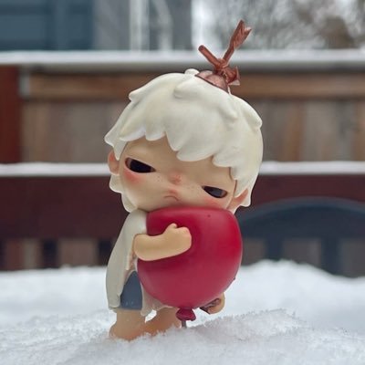 no pain no gainさんのプロフィール画像