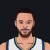 Steph Curry Muse (@stephmuse_) Twitter profile photo Steph Curry Muse (@stephmuse_) Twitter profile photo