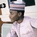 ABUBAKAR. (@abbakarkbz1) Twitter profile photo ABUBAKAR. (@abbakarkbz1) Twitter profile photo