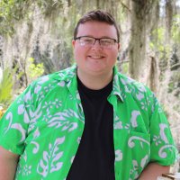 Christopher Long (@notchrislong) 's Twitter Profile Photo Christopher Long (@notchrislong) 's Twitter Profile Photo