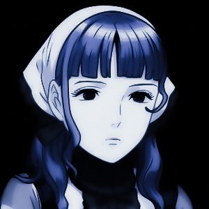 ghostxfactory's profile picture. I'm spinning!