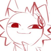 PennytheF⨂x (@pik0_ko) 's Twitter Profile Photo PennytheF⨂x (@pik0_ko) 's Twitter Profile Photo