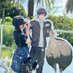 ゆ (@ini_d_88) Twitter profile photo