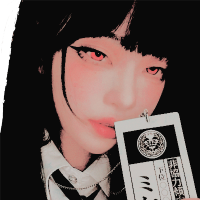 α
ΡππΌπ΄ΝπΊπΎ.α
(@ricegamble) 's Twitter Profile