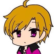 らすめろさんのプロフィール画像