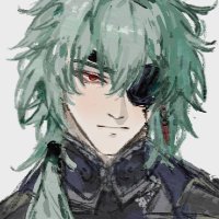 eli | finalpng (@finalpng) 's Twitter Profile Photo eli | finalpng (@finalpng) 's Twitter Profile Photo