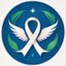 Alpha Tau Insight (@alphatauinsight) Twitter profile photo Alpha Tau Insight (@alphatauinsight) Twitter profile photo