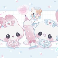 ルル@お取引 (@otrhk_ruru) 's Twitter Profile