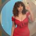 Michelle Bowen (@michellebowent) Twitter profile photo Michelle Bowen (@michellebowent) Twitter profile photo