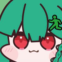 しぐお (@shiguma44) Twitter profile photo