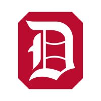 Duquesne University (@duqedu) 's Twitter Profile